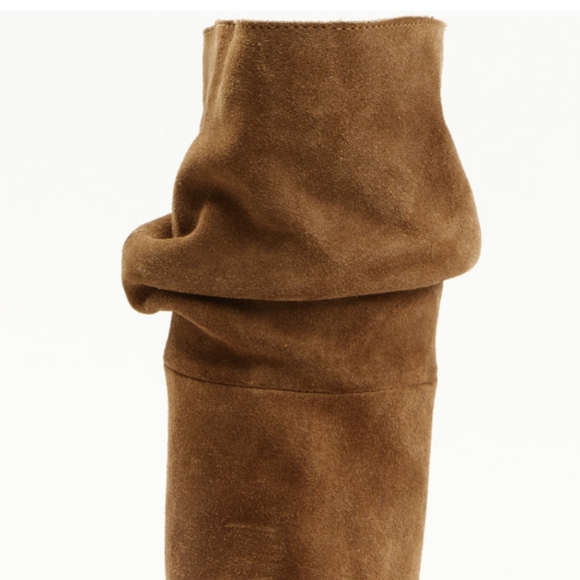 Cleo + Wolf Women's Dani Western Boots - Pointed Toe - Picture 8 of 11